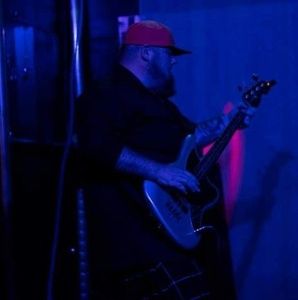 Meet your Posher, Donald